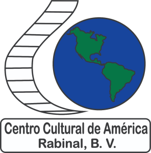 CENTRO CULTURAL DE AMÉRICA